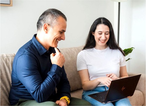 Property Conveyancing Melbourne: Conveyed Earns Strong Reviews